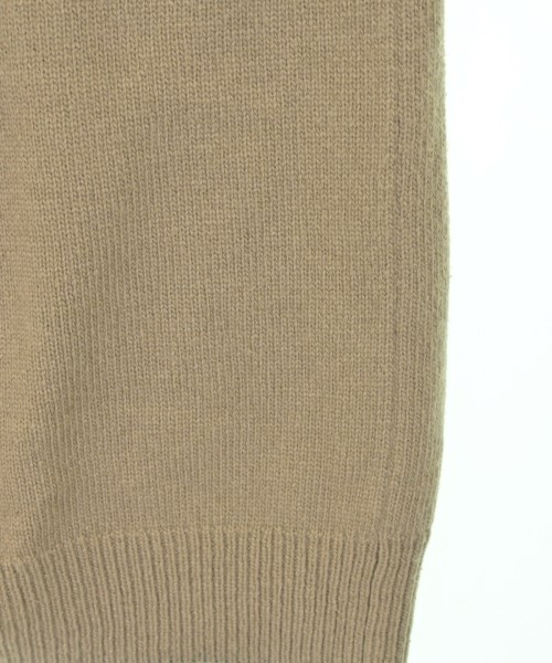 CHIGNON（シニヨン）ロング・マキシ丈スカート ベージュ サイズ:F レディース/2200660770062