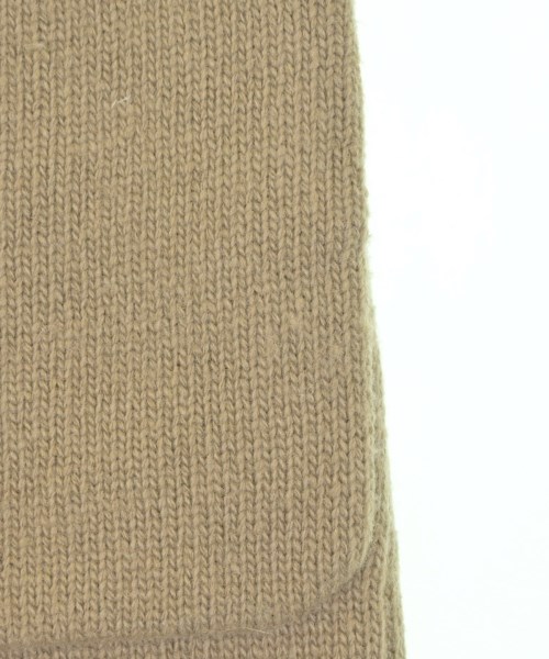 CHIGNON（シニヨン）ロング・マキシ丈スカート ベージュ サイズ:F レディース/2200660770062