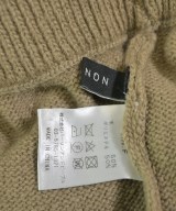 CHIGNON（シニヨン）ロング・マキシ丈スカート ベージュ サイズ:F レディース/2200660770062