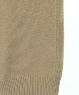 CHIGNON（シニヨン）ロング・マキシ丈スカート ベージュ サイズ:F レディース/2200660770062