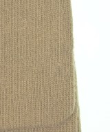 CHIGNON（シニヨン）ロング・マキシ丈スカート ベージュ サイズ:F レディース/2200660770062