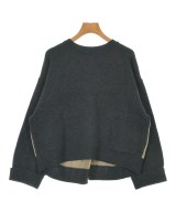 CHIGNON（シニヨン）ニット・セーター グレー サイズ:F レディース/2200660770079