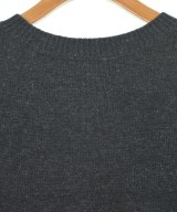 CHIGNON（シニヨン）ニット・セーター グレー サイズ:F レディース/2200660770079