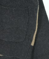 CHIGNON（シニヨン）ニット・セーター グレー サイズ:F レディース/2200660770079