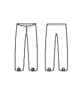 CHIGNON（シニヨン）その他 黄 サイズ:F レディース/2200711173019