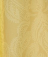 CHIGNON（シニヨン）その他 黄 サイズ:F レディース/2200711173019