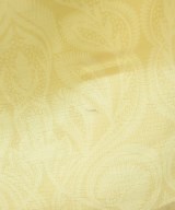CHIGNON（シニヨン）その他 黄 サイズ:F レディース/2200711173019