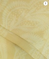 CHIGNON（シニヨン）その他 黄 サイズ:F レディース/2200711173019