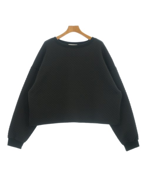 CHIGNON(シニヨン)のTシャツ・カットソー サイズ:F 4,000円
