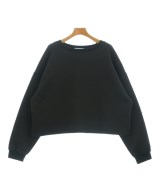 CHIGNON（シニヨン）Tシャツ・カットソー 黒 サイズ:F レディース/2200711348028