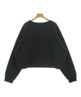 CHIGNON（シニヨン）Tシャツ・カットソー 黒 サイズ:F レディース/2200711348028