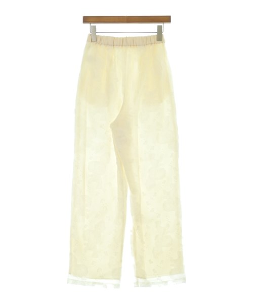 CHIGNON（シニヨン）その他 白 サイズ:F レディース/2200645928631