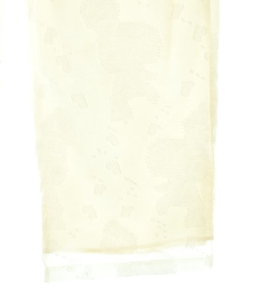 CHIGNON（シニヨン）その他 白 サイズ:F レディース/2200645928631