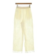 CHIGNON（シニヨン）その他 白 サイズ:F レディース/2200645928631