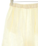 CHIGNON（シニヨン）その他 白 サイズ:F レディース/2200645928631