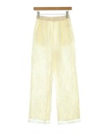 CHIGNON パンツ（その他）