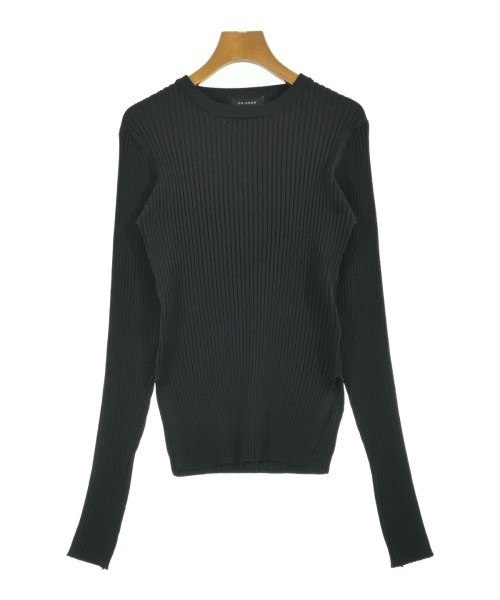 CHIGNON(シニヨン)のニット・セーター サイズ:F 3,000円