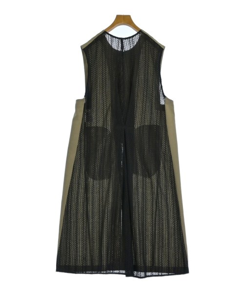 CHIGNON（シニヨン）ワンピース カーキ サイズ:F レディース/2200701645045