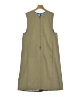 CHIGNON（シニヨン）ワンピース カーキ サイズ:F レディース/2200701645045