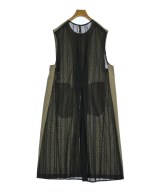 CHIGNON（シニヨン）ワンピース カーキ サイズ:F レディース/2200701645045
