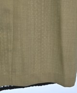 CHIGNON（シニヨン）ワンピース カーキ サイズ:F レディース/2200701645045
