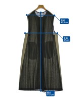 CHIGNON（シニヨン）ワンピース カーキ サイズ:F レディース/2200701645045