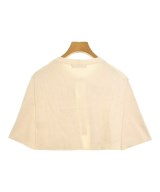 CHIGNON（シニヨン）カーディガン ベージュ サイズ:F レディース/2200657213053