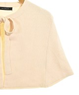 CHIGNON（シニヨン）カーディガン ベージュ サイズ:F レディース/2200657213053