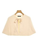 CHIGNON カーディガン