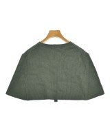 CHIGNON（シニヨン）カーディガン 緑 サイズ:F レディース/2200657213060