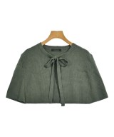 CHIGNON カーディガン