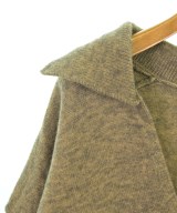 CHIGNON（シニヨン）ニット・セーター ベージュ サイズ:F レディース/2200659414069