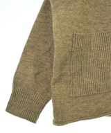 CHIGNON（シニヨン）ニット・セーター ベージュ サイズ:F レディース/2200659414069