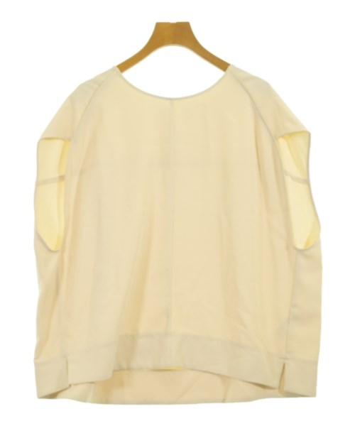 CHIGNON(シニヨン)のブラウス サイズ:F 2,900円