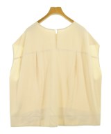 CHIGNON（シニヨン）ブラウス ベージュ サイズ:F レディース/2200723218043