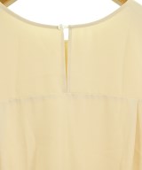 CHIGNON（シニヨン）ブラウス ベージュ サイズ:F レディース/2200723218043