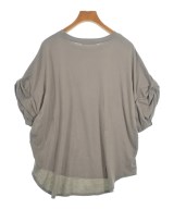 CHIGNON（シニヨン）Tシャツ・カットソー グレー サイズ:F レディース/2200727247025