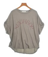 CHIGNON Tシャツ・カットソー