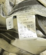 CHIGNON（シニヨン）ワンピース 白 サイズ:F レディース/2200731410026