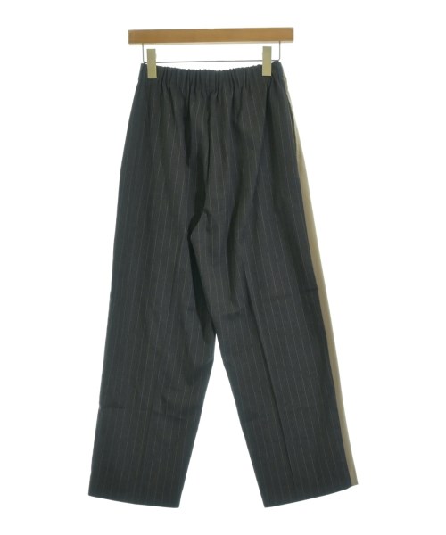 CHIGNON（シニヨン）スラックス ベージュ サイズ:F レディース/2200731410095