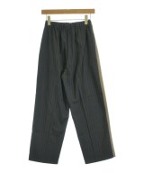 CHIGNON（シニヨン）スラックス ベージュ サイズ:F レディース/2200731410095