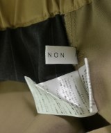 CHIGNON（シニヨン）スラックス ベージュ サイズ:F レディース/2200731410095