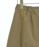 CHIGNON（シニヨン）スラックス ベージュ サイズ:F レディース/2200731410095