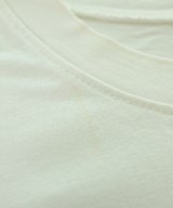 CHIGNON（シニヨン）ノースリーブ 白 サイズ:F レディース/2200719972034
