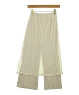 CHIGNON（シニヨン）その他 ベージュ サイズ:-(XS位) レディース/2200722752067