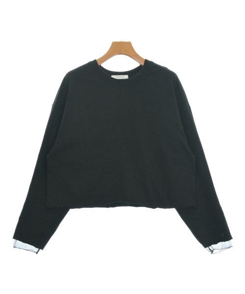CHIGNON(シニヨン)のTシャツ・カットソー サイズ:F 2,000円