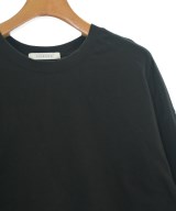 CHIGNON（シニヨン）Tシャツ・カットソー 黒 サイズ:F レディース/2200721728247