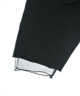 CHIGNON（シニヨン）Tシャツ・カットソー 黒 サイズ:F レディース/2200721728247