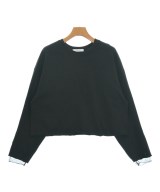 CHIGNON Tシャツ・カットソー