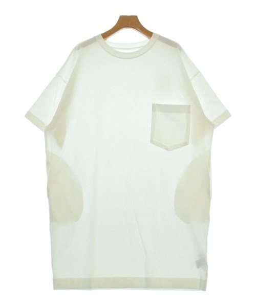 CHIGNON(シニヨン)のTシャツ・カットソー サイズ:F 3,800円